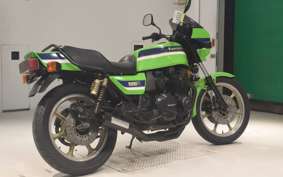 KAWASAKI Z1000 R 1995