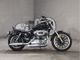 Фото Harley XL1200L 2010 с японского аукциона