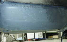 HONDA TACT-4ﾍﾞｰｼｯｸ AF79