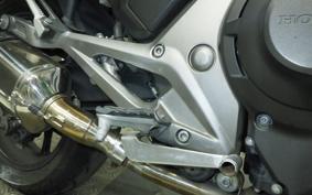 HONDA NC750X D Limited 2015 RC72