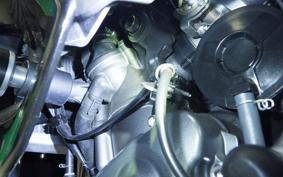 YAMAHA YZF-R7 2023 RM39J