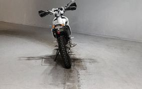 HONDA XR230 MD36