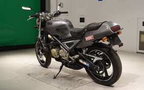 YAMAHA R1-Z 2010 3XC