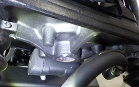 HONDA CL250-2 2025 MC57