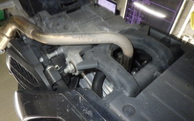 HONDA PCX125 2019 JF81