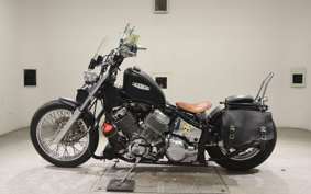 YAMAHA DRAGSTAR 400 1998 4TR