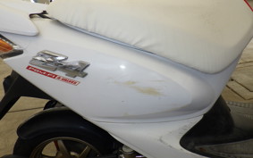 HONDA DIO Z4 GEN 2 AF63