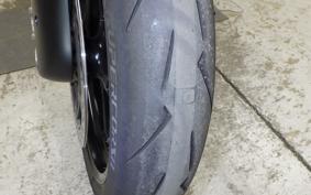 DUCATI PANIGALE V4 S 2025