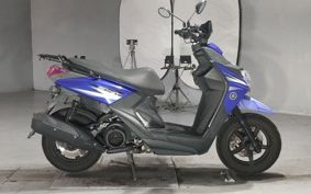 YAMAHA BW*S 125 SEA6J