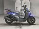 Фото Yamaha BW*S 125 с японского аукциона