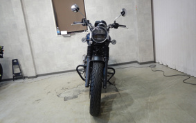 HONDA GB350 2023 NC59