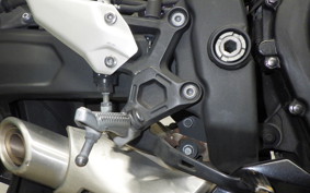 KAWASAKI ZX-25R 2021 ZX250E