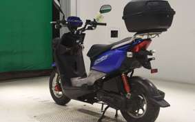 YAMAHA BW'S 50 Gen.3 2007 SA44J