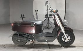 YAMAHA VOX SA31J