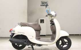 HONDA GIORNO 2 AF70