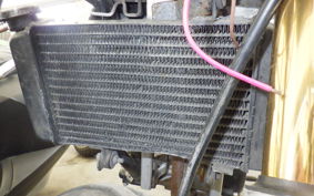 HONDA NS-1 GEN 2 AC12