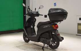 YAMAHA JOG DX-3 AY01