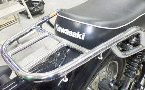MEGURO S1 BJ230A