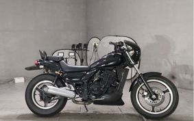 KAWASAKI ELIMINATOR 250SE EL250A