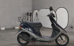 HONDA DIO AF27