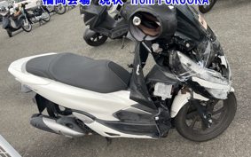 OTHER PCX125-3