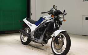 HONDA VTZ250 2008 MC15