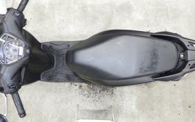 HONDA DIO 110 JK03