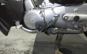 HONDA LITTLE CUB E AA01