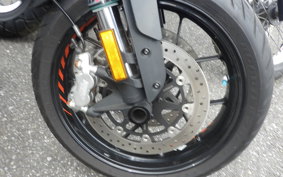 KTM 790 DUKE 2020