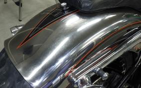 HARLEY FXSBSE 1800CVO 2014