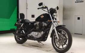 HARLEY XL1200S 2002