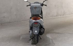 YAMAHA AXIS100 SB01J