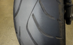 YAMAHA YZF-R1 2007