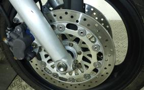 HONDA CB400SF 1996 NC31