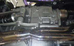 YAMAHA T-MAX 560 T 2026 SJ21J