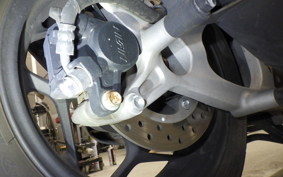 HONDA PCX125 2024 JK05