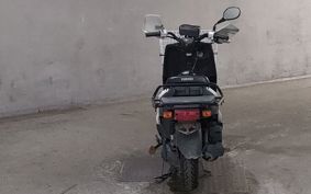 YAMAHA NEWS GEAR UA08J