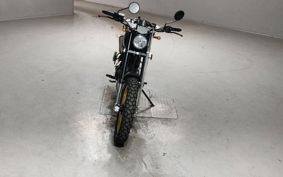 OTHER RE ON A-TO TRACKER 125 ..