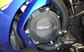 SUZUKI GSX-R1000A 2017