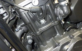 HONDA REBEL 1100 DCT 2024 SC83