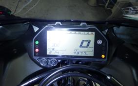 YAMAHA YZF-R3 2020 RH13J