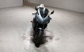 HONDA CBR1000RR SC57