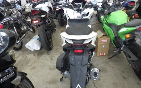 HONDA PCX125 JK05