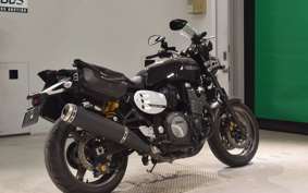 YAMAHA XJR1300 C 2017