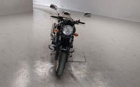 HONDA CB400SFV-4 NC42
