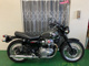 Фото Kawasaki MEGURO K3 2021 с японского аукциона