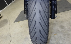 HONDA ｸﾞﾛﾑ 2019 JC61