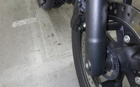 HONDA GB350S 2022 NC59