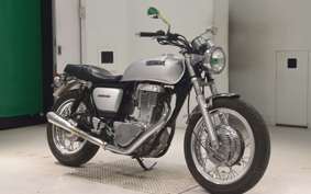 SUZUKI ST400 TEMPTER 1998 NK43A