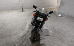 HONDA CBR750 RC27
